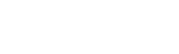 logo white.png